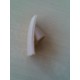 MB317868 CAP RH (PAR) 